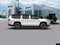 2026 Jeep Grand Wagoneer L Base
