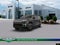 2026 Jeep Grand Wagoneer L Base