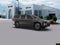2026 Jeep Grand Wagoneer L Base