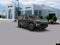 2026 Jeep Grand Wagoneer L Base