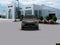 2026 Jeep Grand Wagoneer L Base