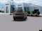 2026 Jeep Grand Wagoneer L Base