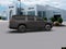 2026 Jeep Grand Wagoneer L Base