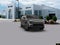 2026 Jeep Grand Wagoneer L Base