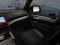 2026 Jeep Grand Wagoneer L Base
