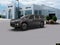 2026 Jeep Grand Wagoneer L Base