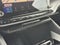 2026 Jeep Grand Wagoneer L Base