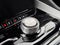2026 Jeep Grand Wagoneer L Base
