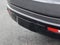 2026 Jeep Grand Wagoneer L Base