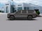 2026 Jeep Grand Wagoneer L Base