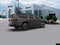 2026 Jeep Grand Wagoneer L Base