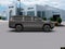 2026 Jeep Grand Wagoneer L Base