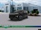 2026 Jeep Grand Wagoneer L Base