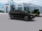 2026 Jeep Grand Wagoneer L Base