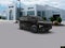 2026 Jeep Grand Wagoneer L Base