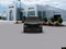 2026 Jeep Grand Wagoneer L Base