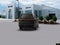 2026 Jeep Grand Wagoneer L Base