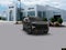 2026 Jeep Grand Wagoneer L Base