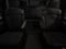 2026 Jeep Grand Wagoneer L Base
