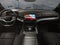 2026 Jeep Grand Wagoneer L Base