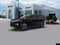 2026 Jeep Grand Wagoneer L Base