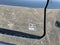 2026 Jeep Grand Wagoneer L 85th Anniversary