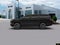 2026 Jeep Grand Wagoneer L Base