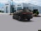 2026 Jeep Grand Wagoneer L Base
