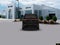 2026 Jeep Grand Wagoneer L Base