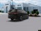 2026 Jeep Grand Wagoneer L Base