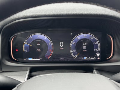 2026 Jeep Grand Wagoneer L Base