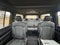 2026 Jeep Grand Wagoneer L Base