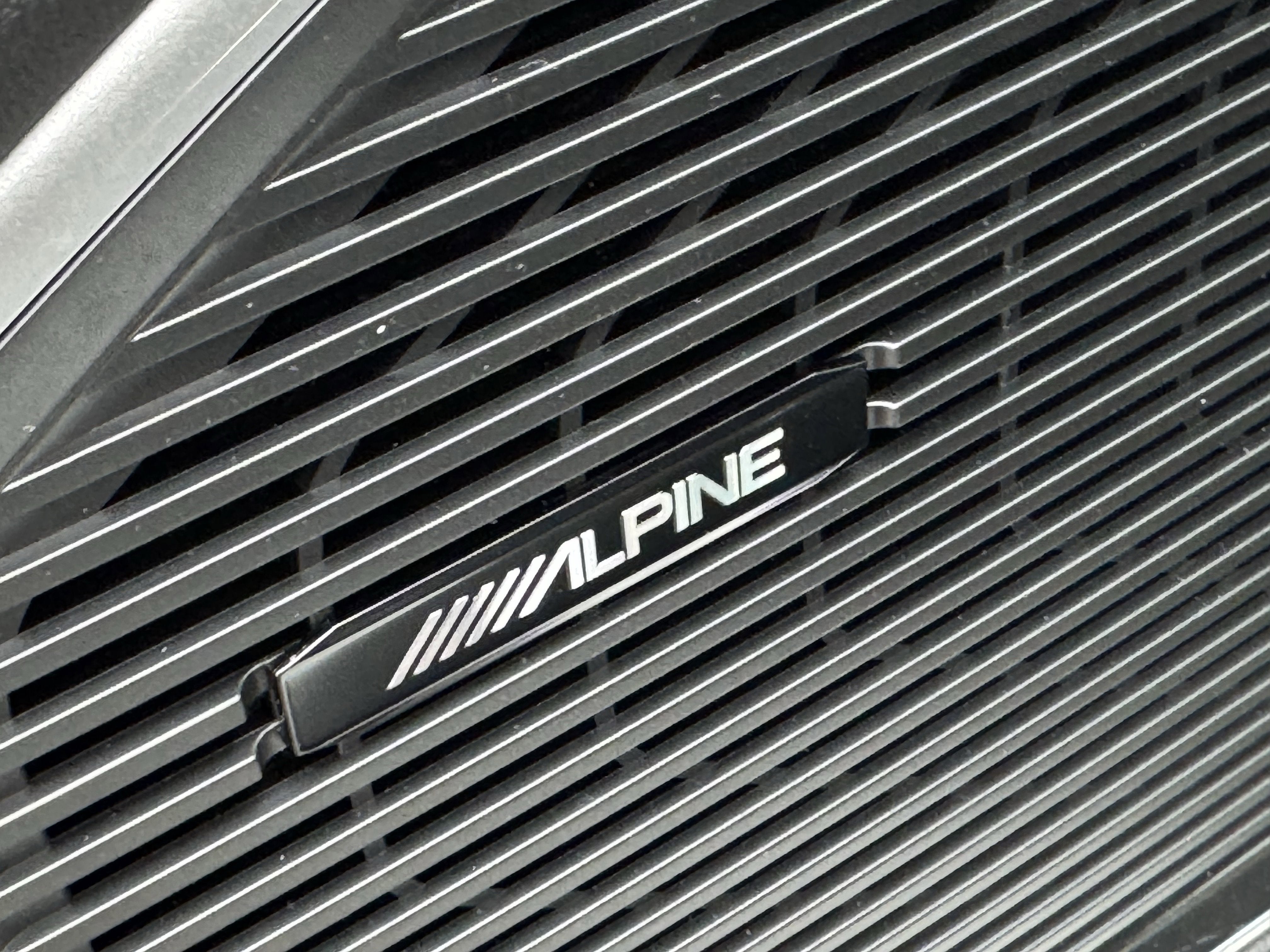 2026 Jeep Grand Wagoneer L Base