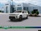 2026 Jeep Grand Wagoneer L Limited Reserve