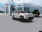 2026 Jeep Grand Wagoneer L Limited Reserve