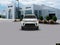 2026 Jeep Grand Wagoneer L Limited Reserve