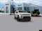 2026 Jeep Grand Wagoneer L Limited Reserve