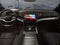 2026 Jeep Grand Wagoneer L Limited Reserve