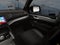 2026 Jeep Grand Wagoneer L Limited Reserve