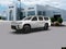 2026 Jeep Grand Wagoneer L Limited Reserve
