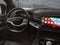 2026 Jeep Grand Wagoneer L Limited Reserve
