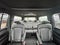 2026 Jeep Grand Wagoneer L Limited Reserve