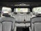 2026 Jeep Grand Wagoneer L Limited Reserve