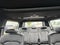2026 Jeep Grand Wagoneer L Limited Reserve