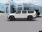2026 Jeep Grand Wagoneer L Limited Reserve