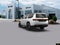 2026 Jeep Grand Wagoneer L Limited Reserve