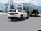 2026 Jeep Grand Wagoneer L Limited Reserve
