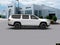 2026 Jeep Grand Wagoneer L Limited Reserve