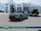 2026 Jeep Grand Wagoneer L Limited Altitude