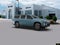 2026 Jeep Grand Wagoneer L Limited Altitude